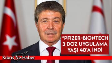 Ünal Üstel: Kurallara uyalım