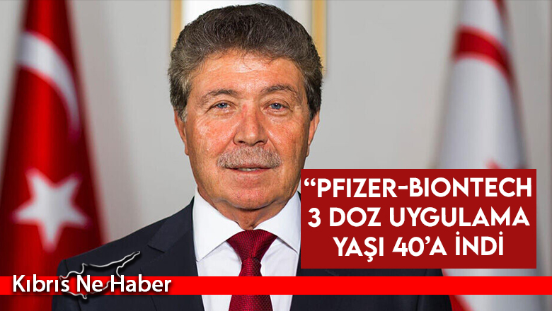 Ünal Üstel: Kurallara uyalım
