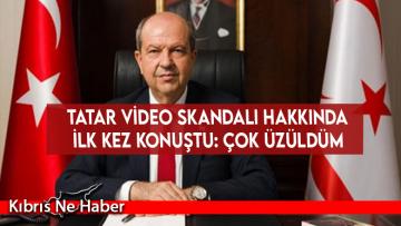 Her şey yolunu bulur