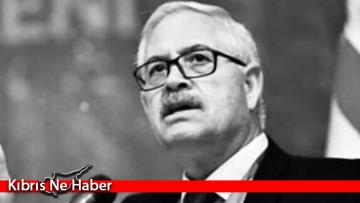 Sonay Adem ölümünün 3. yıl dönümünde kabri başında anılacak