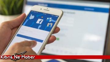 Facebook, WhatsApp ve Instagram’daki kesintiyle ilgili bomba kripto para iddiası! Mark Zuckerberg zan altında