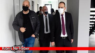 LTB’nin Yeni Kadın Sığınma Evi hizmete girdi