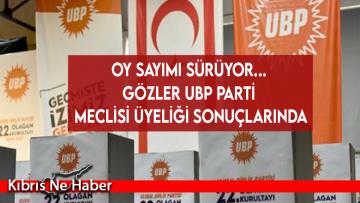 İsimlerin, bu gece geç saatlerde belirlenmesi bekleniyor