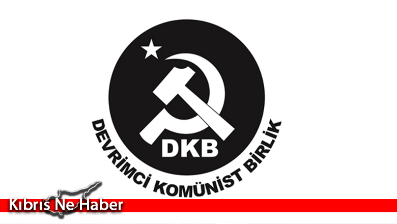 DKB: Gün geçtikçe emekçiler yoksullaşıyor