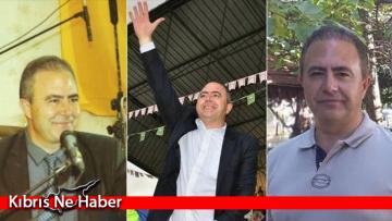 Tahsin Mertekçi kabri başında anılacak!