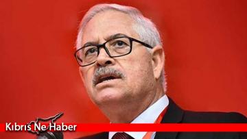 Sonay Adem’in anısına düzenlenen Mücadele ve Dostluk Turnuvası’nın 3’üncüsü yapılacak