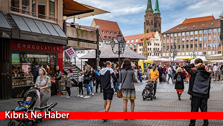 Delta hızını artırdı, Avrupa’da tablo ağır