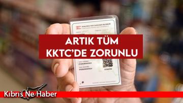 6 Aralık Tarihine Kadar Aşılarını Tamamlamayanların AdaPassları İptal Edilecek