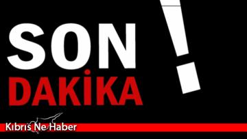 SON DAKİKA! İki kişi yaralandı