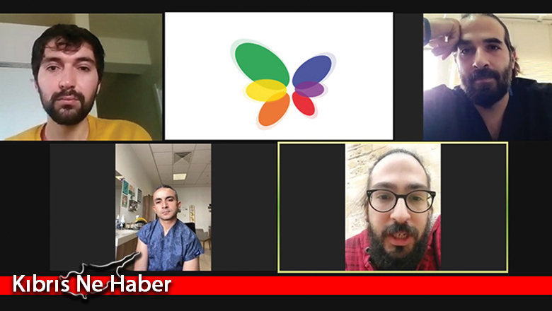 Translar ve interseks ameliyatları için iş birliği çağrısı 