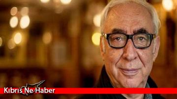 Şener Şen: “Çok yoruldum. Meydanı gençlere bırakmam gerektiğine inanıyorum” 