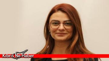 Aslı Murat: Bu ülkede, bu koşullarda Adalet Bakanlığı kurdurmayacağız