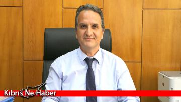 Ödül Muhtaroğlu: “Türkiye’den gelen kaynaklar düzene girmeli”