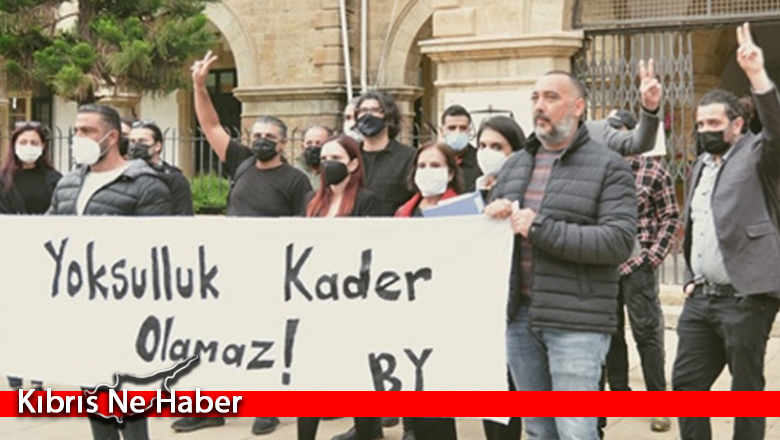 Bağımsızlık Yolu Milletvekili aday listesini YSK’ya sundu