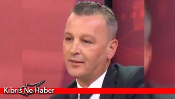 Mücahit Kaya, Demokrat Parti Milletvekilliğine adaylığını koydu