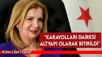 Seyrüsefer harçlarına zam yok!