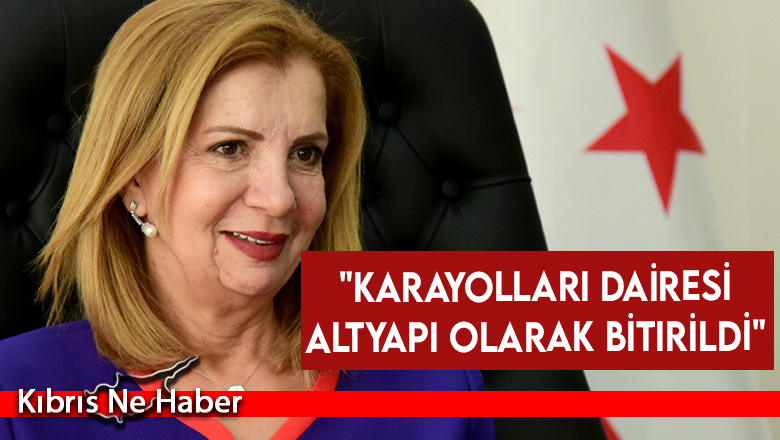 Seyrüsefer harçlarına zam yok!