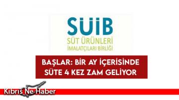 “Zamlara dur demenin zamanı geldi”