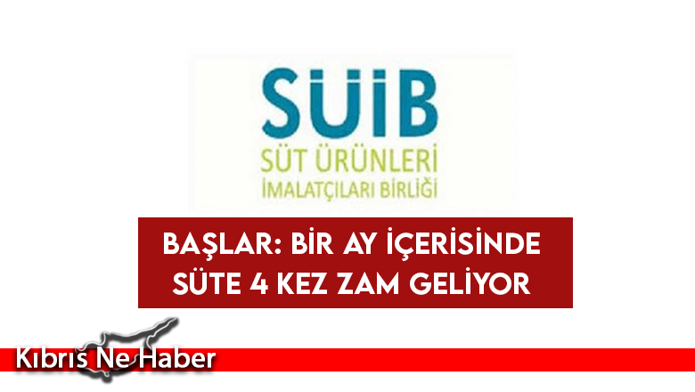 “Zamlara dur demenin zamanı geldi”