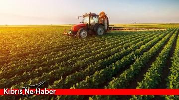 “Ekilebilir tarım arazileri her geçen gün azalıyor”