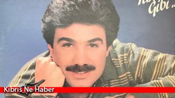 Usta sanatçı hayatını kaybetti