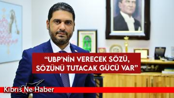 Ahmet Savaşan: “Milliyetçilerin şimdiki görevi ekonomiyi canlandırmaktır”
