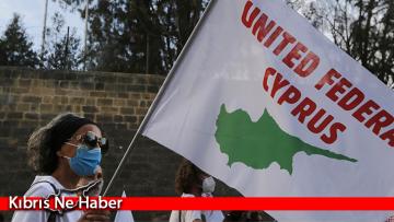 Güneyde anket: Yüzde 51 Federal Çözüm istiyor