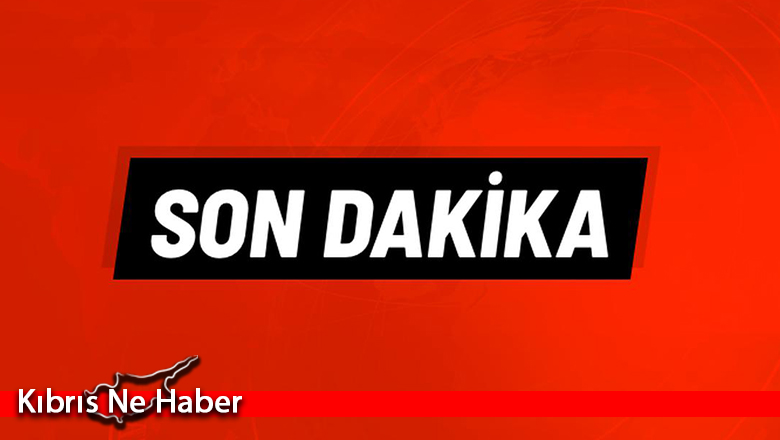 Lefkoşa’da Bıçaklı Kavga: 2 Yaralı