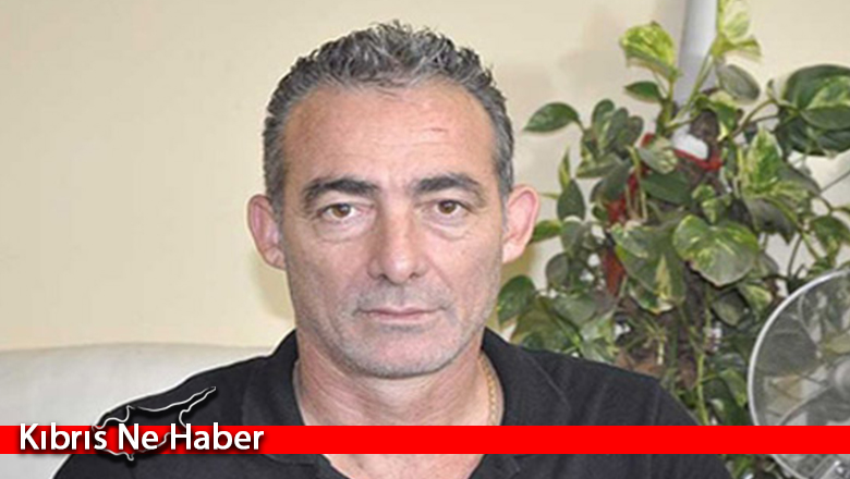 BES Başkanı Yalınkaya: Toplumsal çürümenin önüne geçilmeli