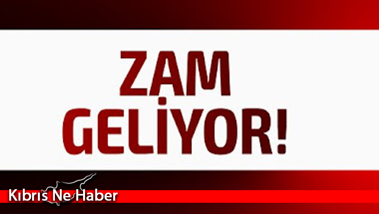 Ömer Çıralı: Haziran başı ekmeğe zam gelecek