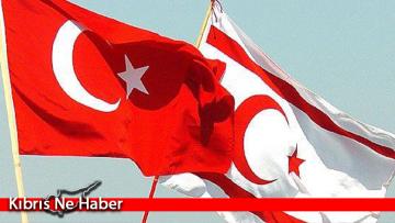 Seçim propagandasında Türk Bayrağı ve KKTC Bayrağı yasak