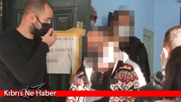 ‘Vatandaşlık ve çalışma izni’ dolandırıcılığı soruşturması genişledi: 3 kişi daha şikayetçi oldu