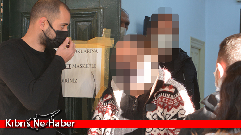 ‘Vatandaşlık ve çalışma izni’ dolandırıcılığı soruşturması genişledi: 3 kişi daha şikayetçi oldu