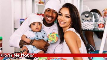 Ünlü oyuncu oğlunu kaybetti! Acı haberi böyle duyurdu