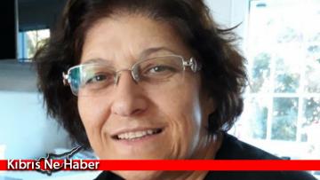 Hayata tutunamadı