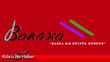 Baraka’dan Bağımsızlık Yolu’na destek: “Birlikte hade, güzel günlere”