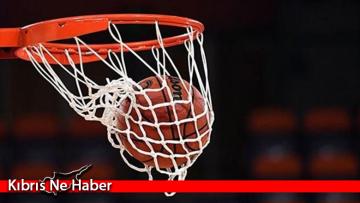 2021-2022 Sezonu U20 erkekler lig fikstürü (2.Devre) açıklandı