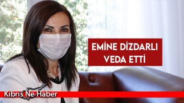 Dizdarlı: İlkeli duruş sergiledik