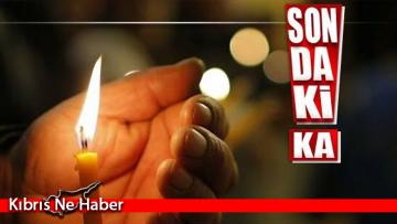 O bölgede saatlerdir elektrik verilemiyor