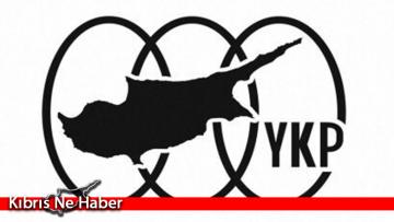 Oy moy yok, boykot var boykot!