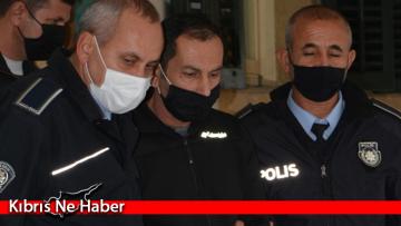 İnsan kaçakçılığına 3 yıl 6 ay hapis