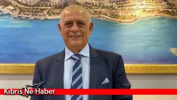 “Gezici algı operasyonu yapıyor”
