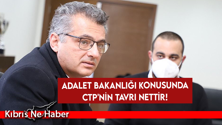 Erhürman: Hukuk devleti kültürü açısından çok sıkıntılı bir dönem yaşandı