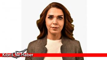 Fide Kürşat: CTP ile aydınlık günler gelecek