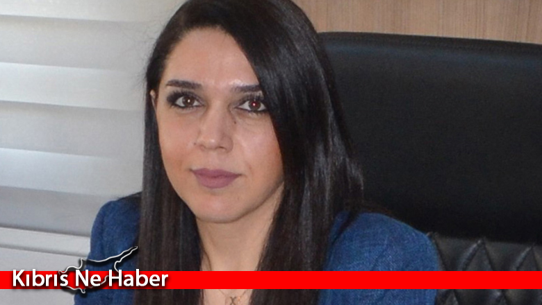 Kürşat: Elimizi taşın altına hep koyduk, CTP’ye güvenin