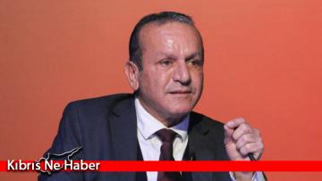 “Bu seçim için koyduğumuz hedefi tam olarak yakalayamadık”