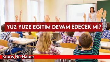 Milli Eğitim ve Kültür Bakanlığı’nda Önemli Açıklama