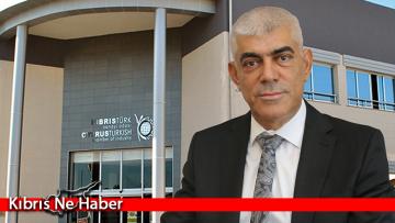 KTSO: Ne halk ne de bu sektörler bu elektrik fiyatlarıyla başa çıkabilir