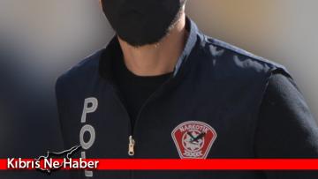 130 gram hintkeneviri, 3 tutuklu