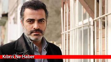 Oyuncu Sermiyan Midyat gözaltına alındı